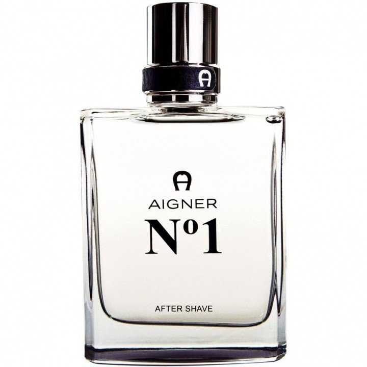 Similar perfume 4092